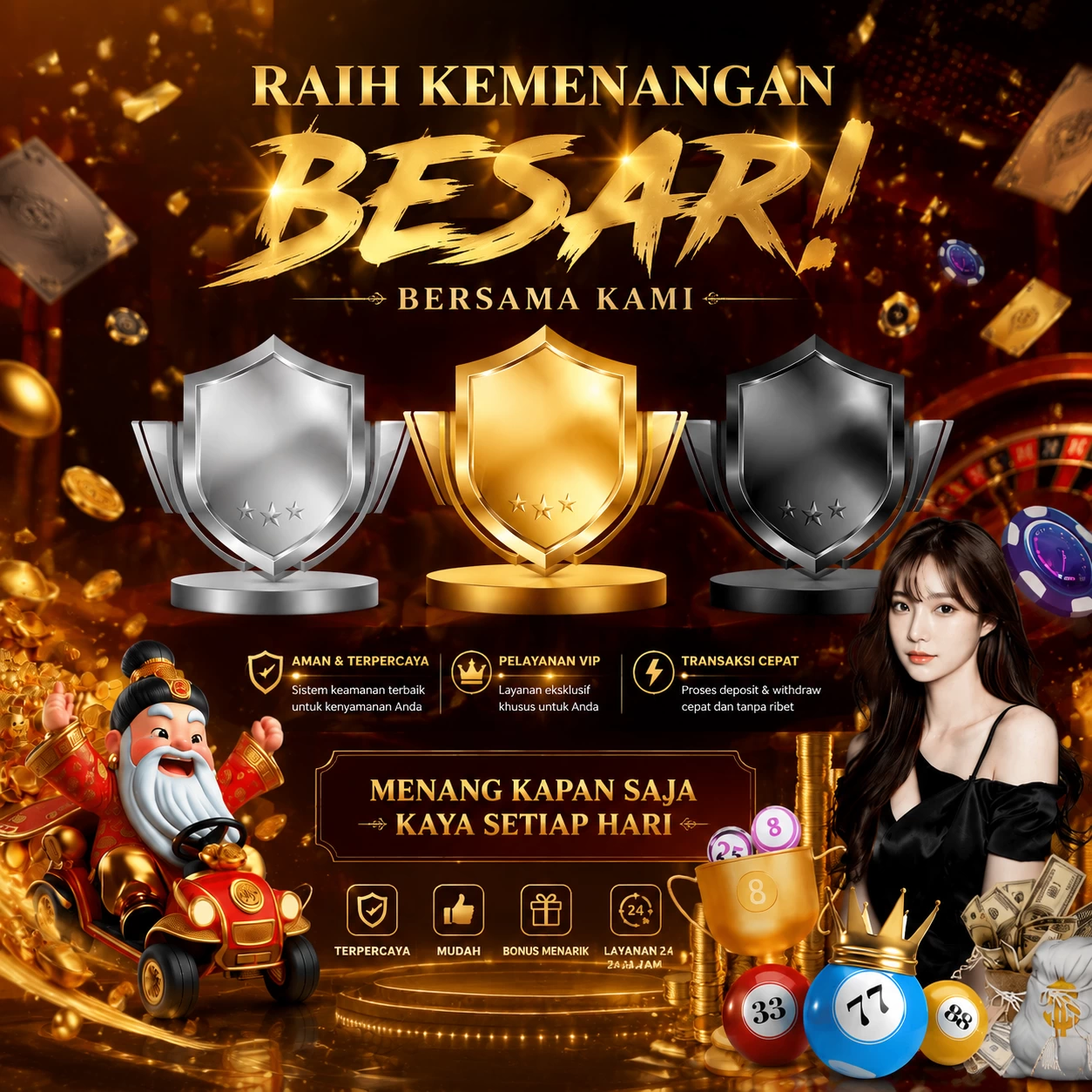 sobatgaming Indonesia