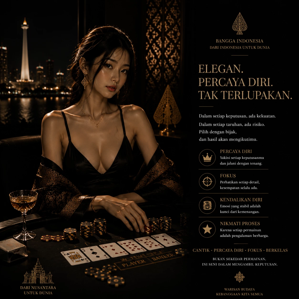 sobatgaming Indonesia